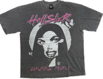 Hellstar Beautiful People Tee