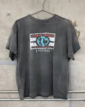 HMDD World Tour Tee