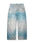 Vale Forever Letter to Vale Denim