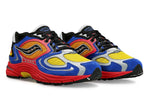 Saucony x Jae Tips Grid Jazz 9 Blue