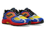 Saucony x Jae Tips Grid Jazz 9 Blue