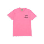 Gallery Dept. French Tee Pink