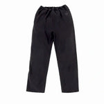 Yzy Vulture Sweats Black