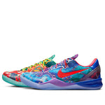 Nike Kobe 8 Protro 'What The' 2025