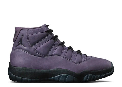 JORDAN 11 RETRO 'MOJAVE'