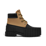 MSCHF 2x4 Duck Boots