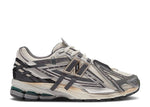 NEW BALANCE 1906 'SILVER GOLD METALLIC'