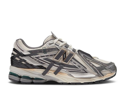 NEW BALANCE 1906 'SILVER GOLD METALLIC'