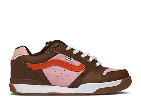 GALLERY DEPT. X ROWLEY XLT LX 'NEAPOLITAN'