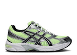 WMNS GEL 1130 'NEON PACK - GREEN'