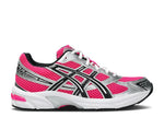 WMNS GEL 1130 'NEON PACK - PINK'
