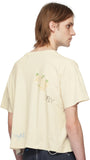 "Find Your Friends" Tee