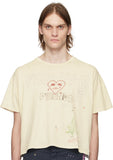 "Find Your Friends" Tee