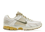 AIR ZOOM VOMERO 5 'LIGHT BONE OLIVE'