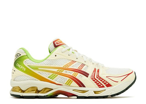 CONCEPTS X GEL KAYANO 14 'OUT OF OFFICE'