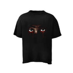 Pac Eyes