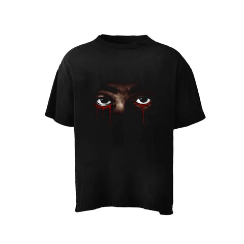 Pac Eyes