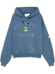 Paly Sweet Sal Hoodie