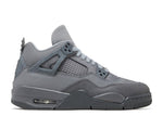 JORDAN 4 RETRO SE 'PARIS'