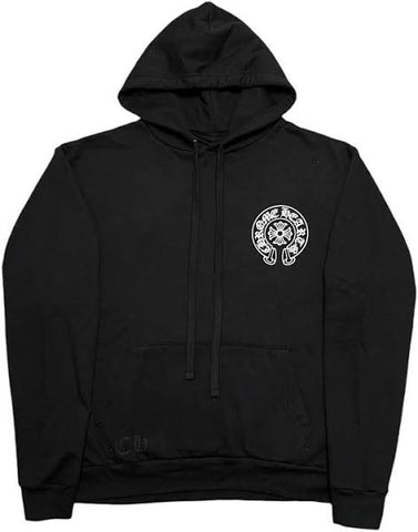 Miami Exclusive Pullover Hoodie