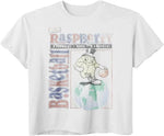 Vintage Gravity TEE