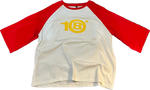 1B* Red