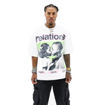 Relations Tee