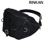 Chrome Hearts Snat Nylon Pack