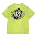 Chrome Hearts Matty Boy Link T-shirt