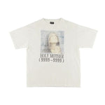 Saint Michael 2024 Holy Mother Tee