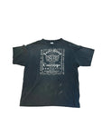 Saint Michael Saint Hood Tee