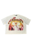 Guardian Angel Tee