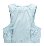 Women's Fast and Free Trail Running Vest (Foam)