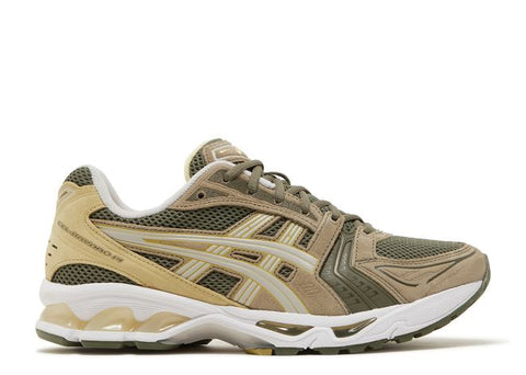 GEL KAYANO 14 'MANTLE GREEN'