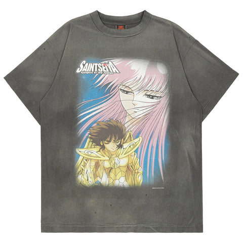 Saint Michael SEIYA Tee