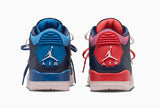 WMNS AIR JORDAN 3 RETRO 'SPORT RENAISSANCE'