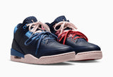 WMNS AIR JORDAN 3 RETRO 'SPORT RENAISSANCE'