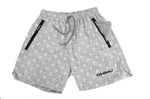 Chimu Snow Cap Shorts