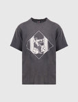 Saint Michael Saint Room Tee