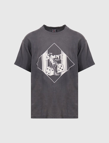 Saint Michael Saint Room Tee