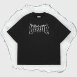 Vague Studios Torched Tee