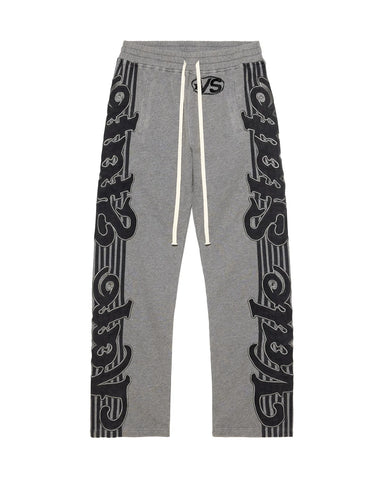 Vale Athletic insignia Sweatpants