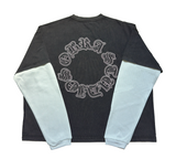 Obra Studios Waffle Longsleeve