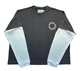 Obra Studios Waffle Longsleeve