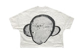 Billionaire Studios Wimpy Kid Tee