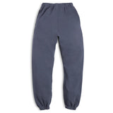 Gallery Dept. DEPT Logo 8 Sweat Pant Navy