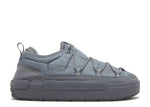 NIKE OFFLINE PACK 'COOL GREY'