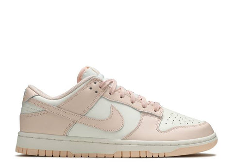 WMNS DUNK LOW 'ORANGE PEARL'