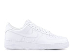 AIR FORCE 1 '07 'WHITE'