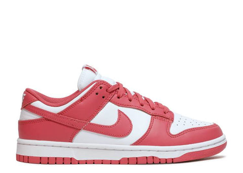 DUNK LOW 'ARCHEO PINK'